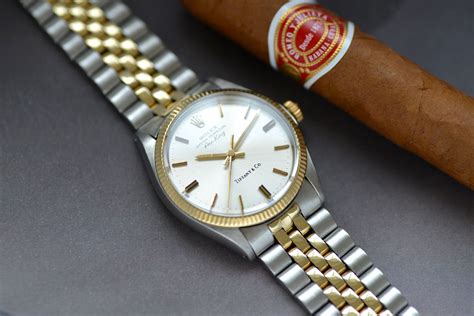 1970's womens rolex watches|1970 Rolex watch value.